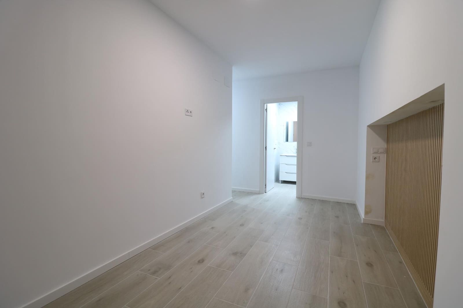 3 bedroom Flat for sale in Elche / Elx - € 159,000 (Ref: 9502559)