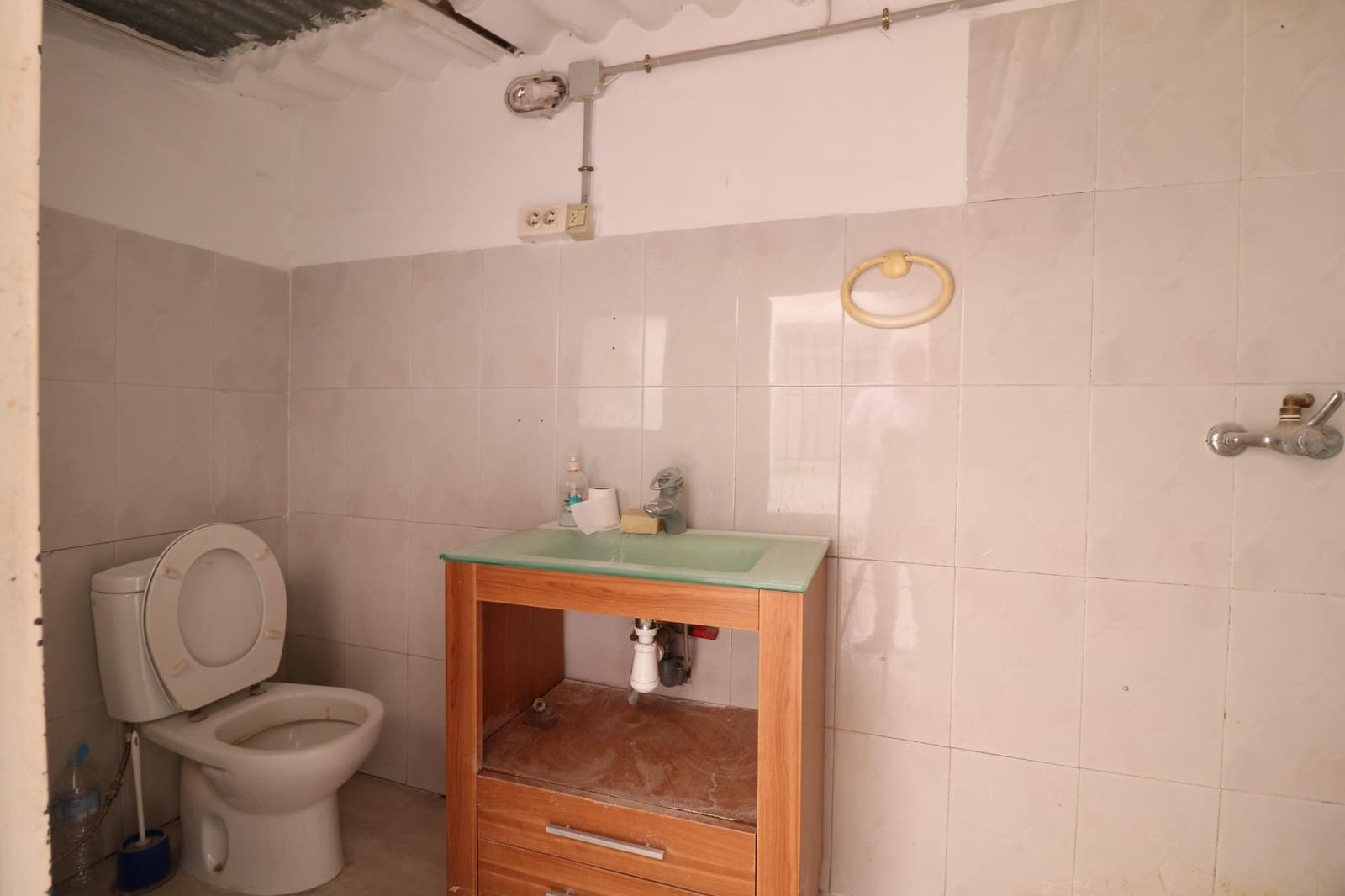 3 bedroom Flat for sale in Elche / Elx - € 159,000 (Ref: 9502559)