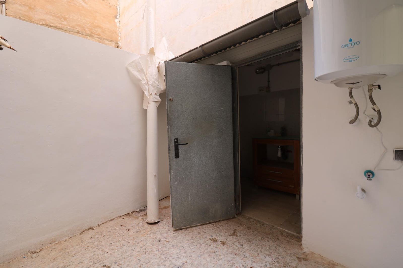 3 bedroom Flat for sale in Elche / Elx - € 159,000 (Ref: 9502559)