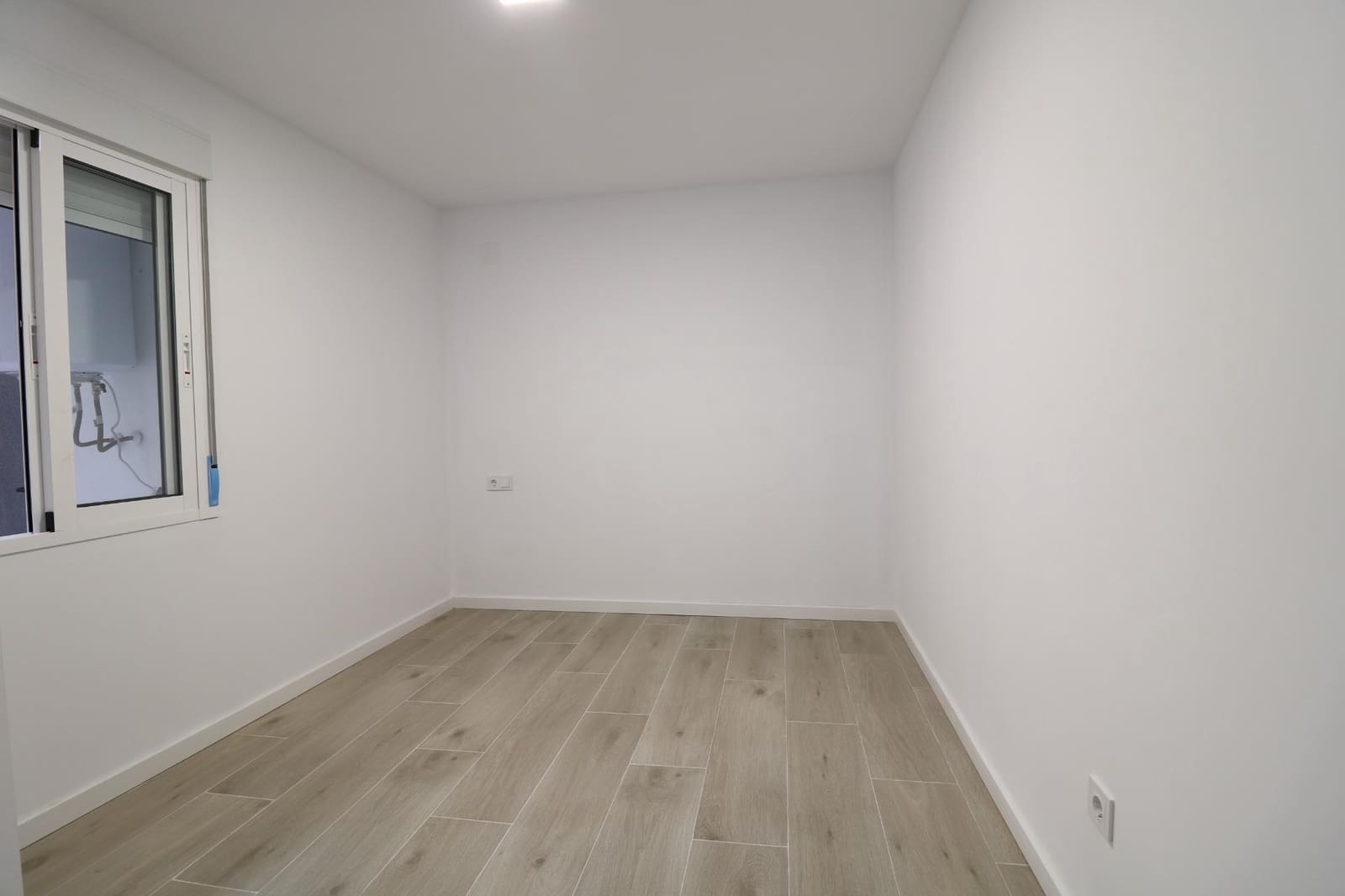 3 bedroom Flat for sale in Elche / Elx - € 159,000 (Ref: 9502559)