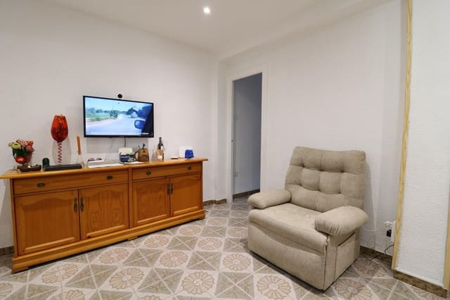 3 soverom Leilighet til salgs i Altabix, Elche / Elx - € 120 000 (Ref: 9519115)