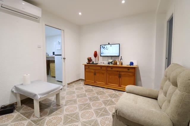 3 soverom Leilighet til salgs i Altabix, Elche / Elx - € 120 000 (Ref: 9519115)