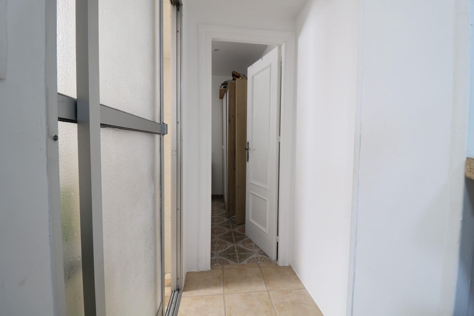 3 soverom Leilighet til salgs i Elche / Elx - € 120 000 (Ref: 9519115)