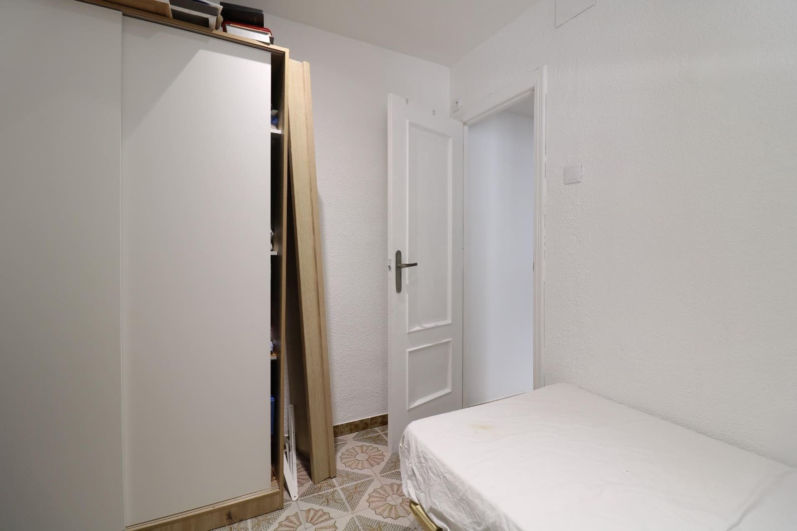 3 soverom Leilighet til salgs i Elche / Elx - € 120 000 (Ref: 9519115)