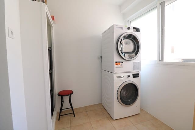 3 soverom Leilighet til salgs i Altabix, Elche / Elx - € 120 000 (Ref: 9519115)