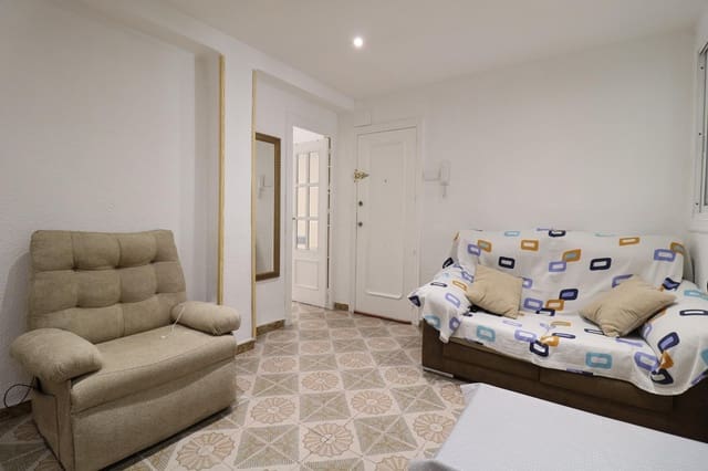 3 soverom Leilighet til salgs i Altabix, Elche / Elx - € 120 000 (Ref: 9519115)