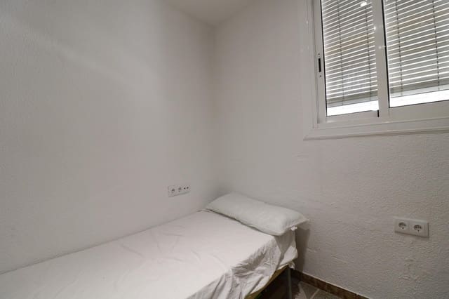 3 soverom Leilighet til salgs i Altabix, Elche / Elx - € 120 000 (Ref: 9519115)