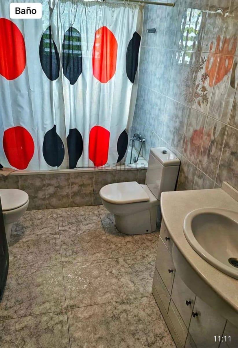 5 sypialnia Finka/Dom wiejski na sprzedaż w Matola - 259 000 € (Ref: 9524468)