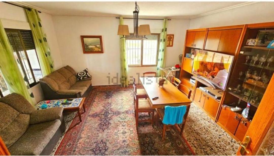 5 sypialnia Finka/Dom wiejski na sprzedaż w Matola - 259 000 € (Ref: 9524468)