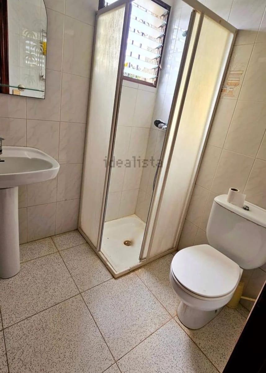 5 sypialnia Finka/Dom wiejski na sprzedaż w Matola - 259 000 € (Ref: 9524468)