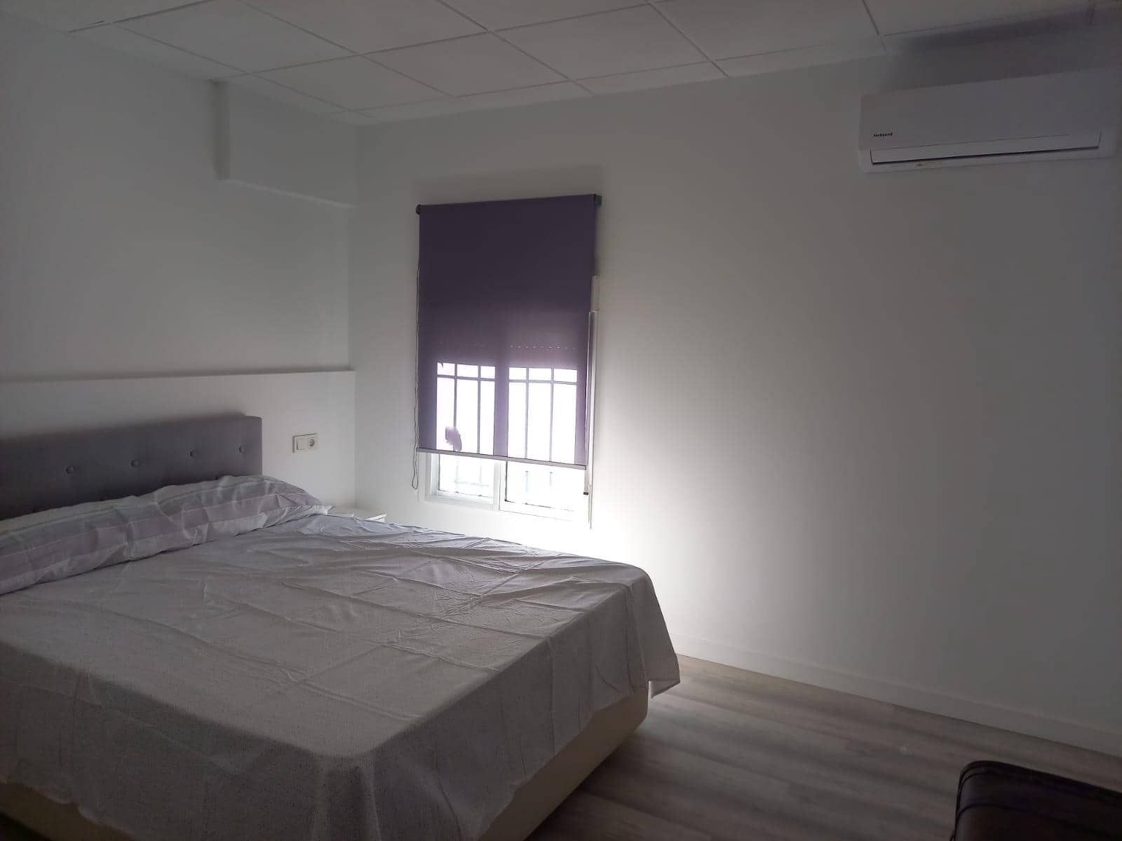 1 bedroom Flat for rent in Crevillente / Crevillent - € 450 (Ref: 9533888)