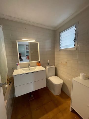 3 quarto Apartamento para venda em Elche / Elx - 95 000 € (Ref: 9543797)