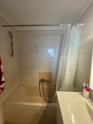 3 quarto Apartamento para venda em Elche / Elx - 95 000 € (Ref: 9543797)