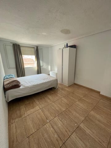 3 quarto Apartamento para venda em Elche / Elx - 95 000 € (Ref: 9543797)