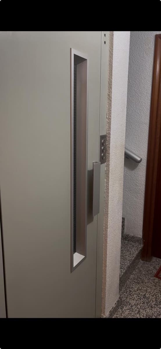 3 makuuhuone Asunto myytävänä paikassa Elche / Elx - 139 900 € (Ref: 9548398)