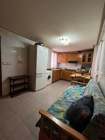 3 makuuhuone Asunto myytävänä paikassa Elche / Elx - 139 900 € (Ref: 9548398)