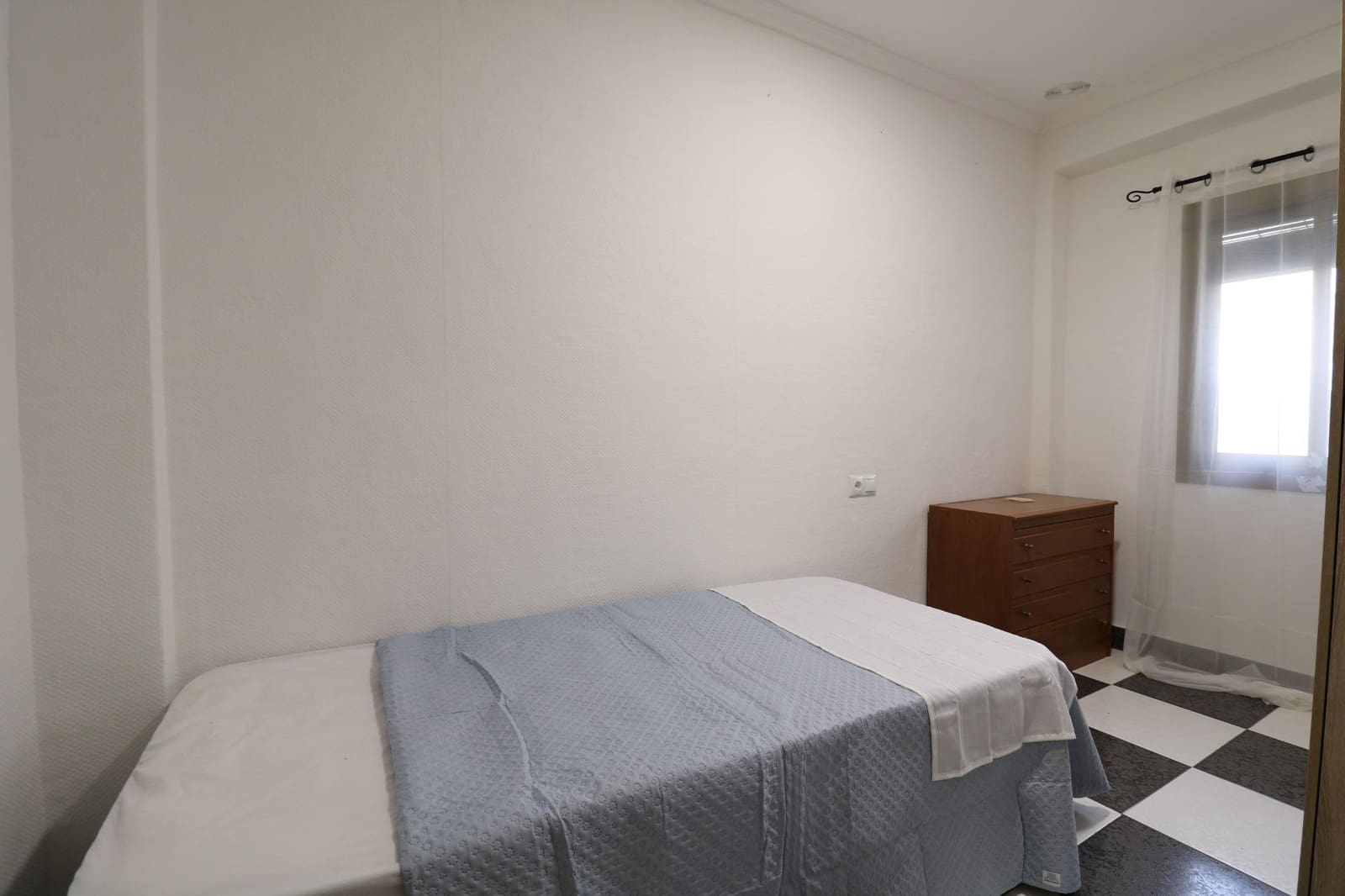 3 sovrum Lägenhet till salu i Elche / Elx - 110 000 € (Ref: 9556012)