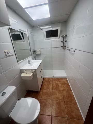 3 quarto Apartamento para venda em Elche / Elx - 147 000 € (Ref: 9565389)