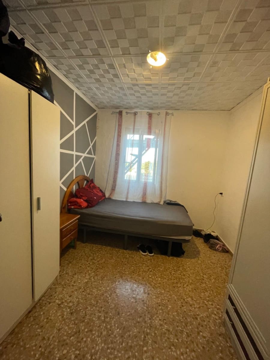 4 sypialnia Mieszkanie na sprzedaż w Alcantera de Xuquer - 85 000 € (Ref: 9586677)