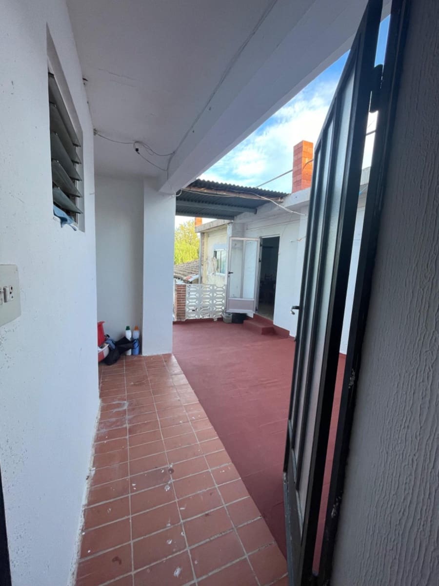 4 sypialnia Mieszkanie na sprzedaż w Alcantera de Xuquer - 85 000 € (Ref: 9586677)