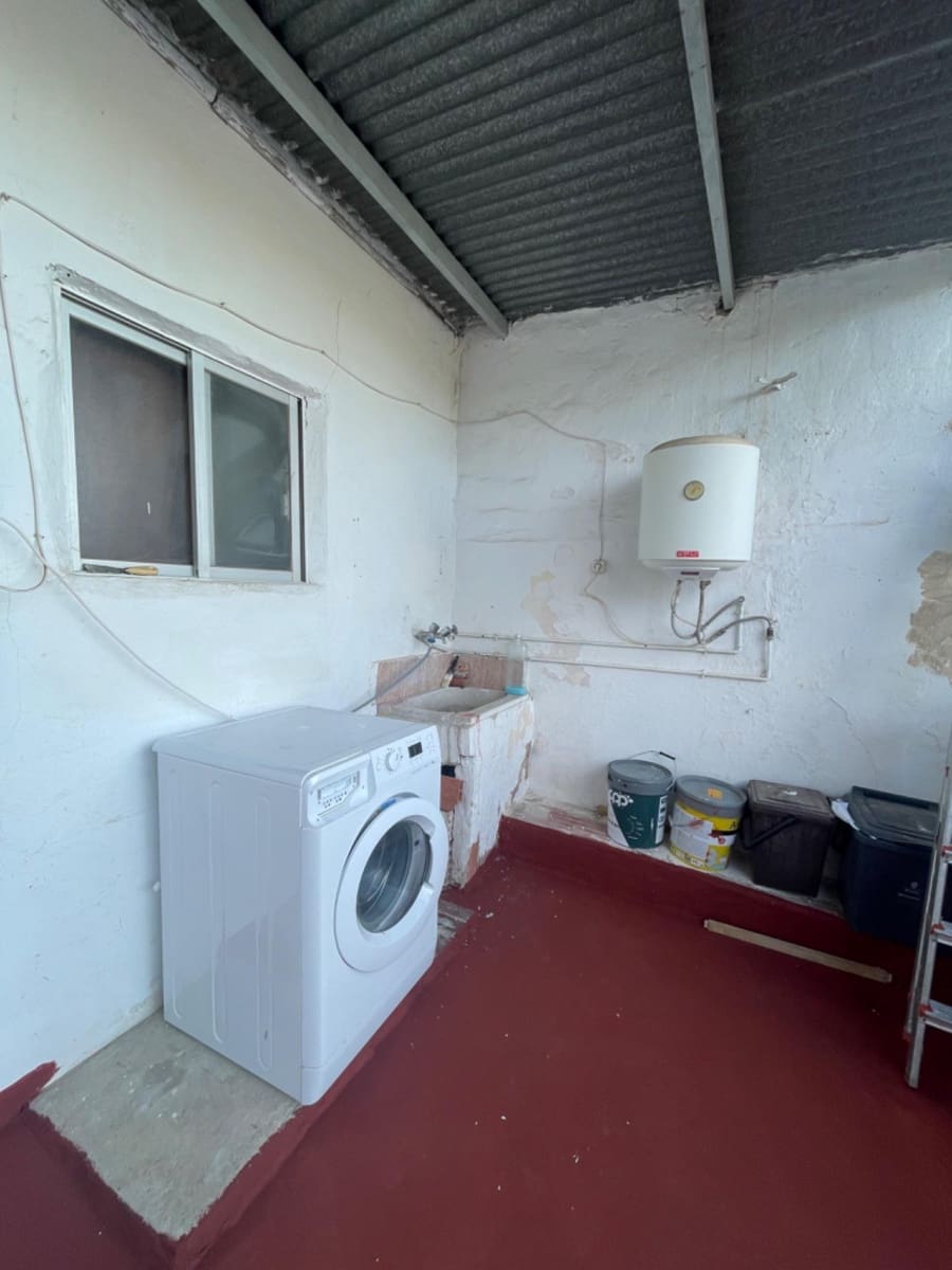 4 sypialnia Mieszkanie na sprzedaż w Alcantera de Xuquer - 85 000 € (Ref: 9586677)