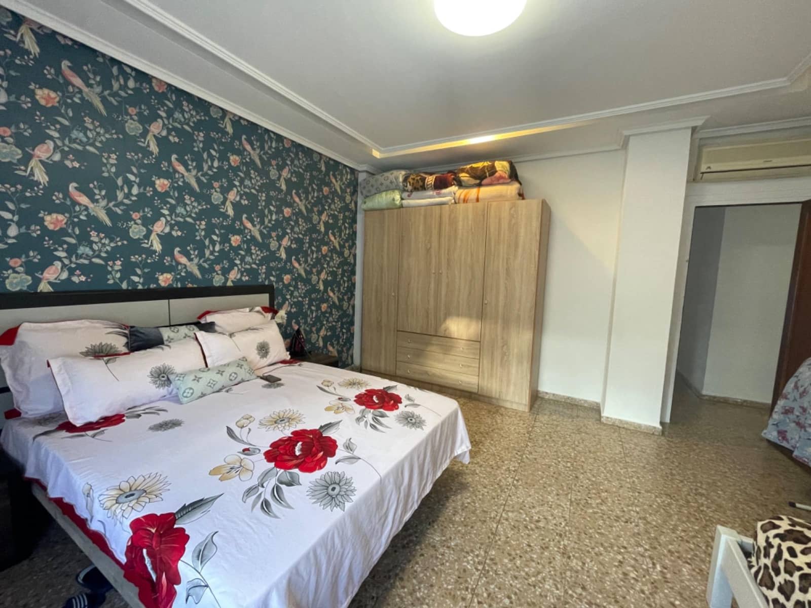 4 sypialnia Mieszkanie na sprzedaż w Alcantera de Xuquer - 85 000 € (Ref: 9586677)