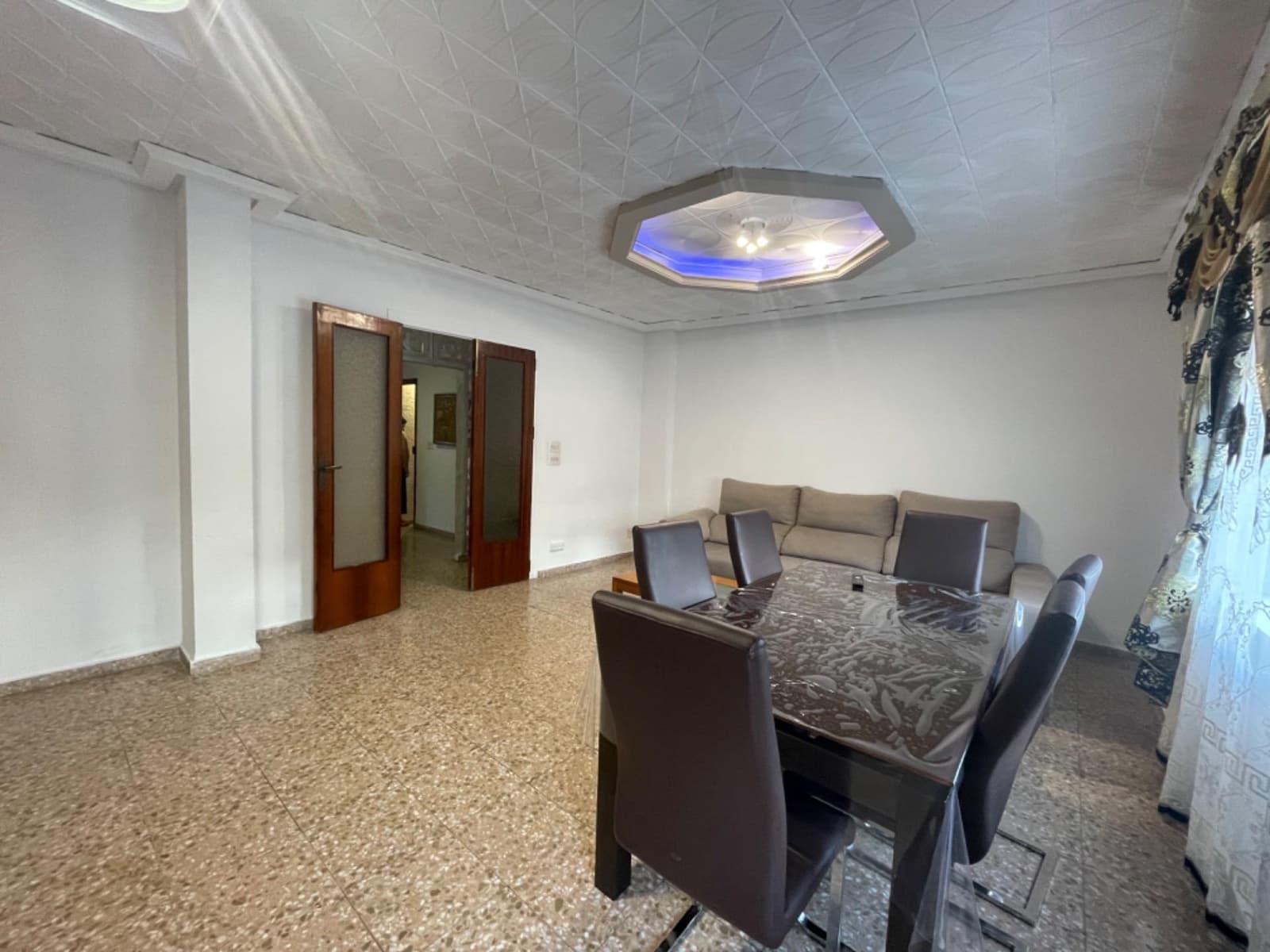 4 sypialnia Mieszkanie na sprzedaż w Alcantera de Xuquer - 85 000 € (Ref: 9586677)