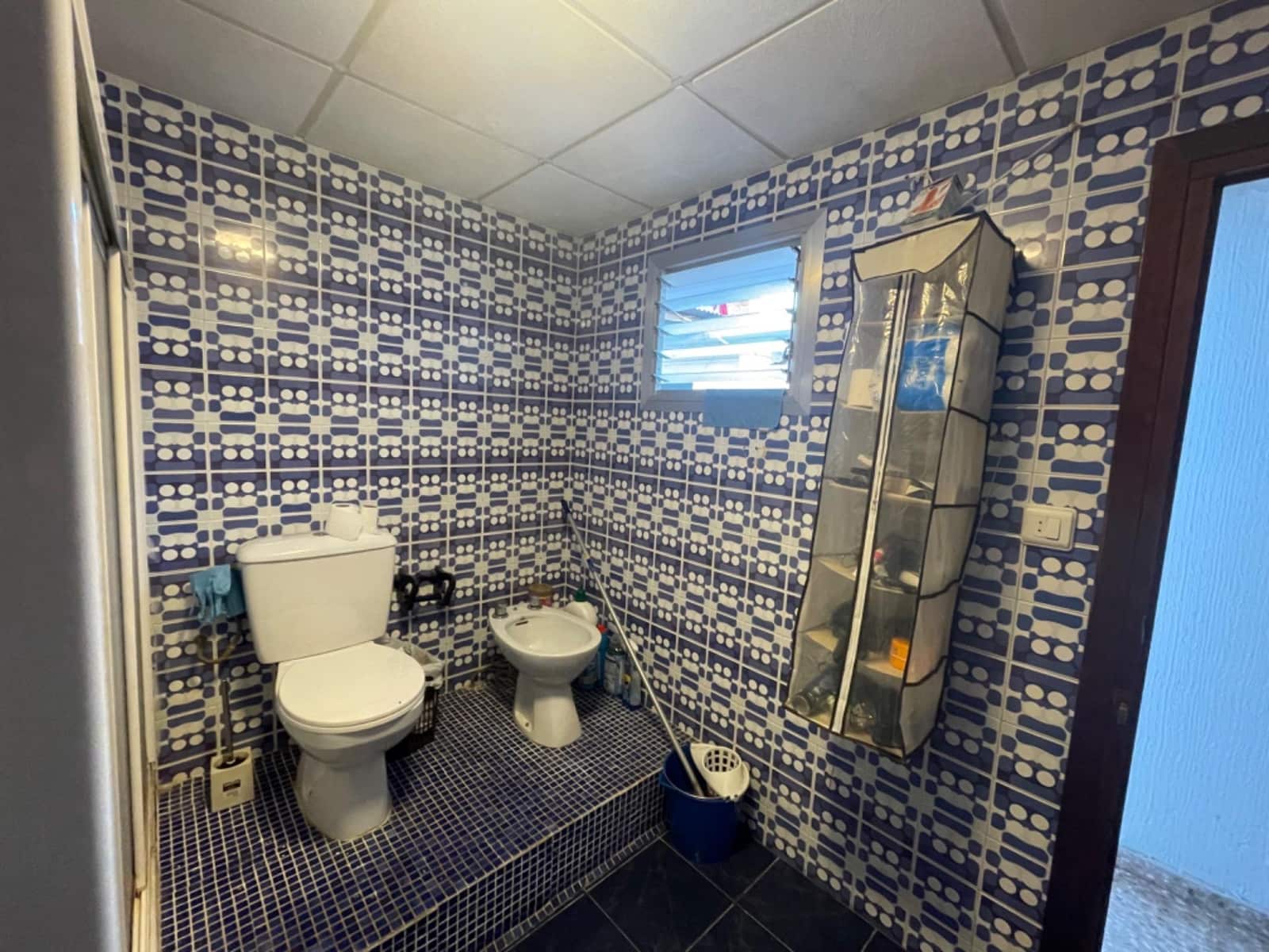 4 sypialnia Mieszkanie na sprzedaż w Alcantera de Xuquer - 85 000 € (Ref: 9586677)