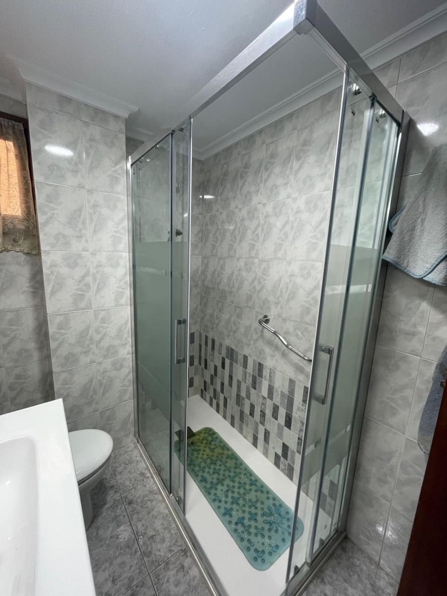 3 sypialnia Mieszkanie na sprzedaż w Elche / Elx - 99 000 € (Ref: 9586678)