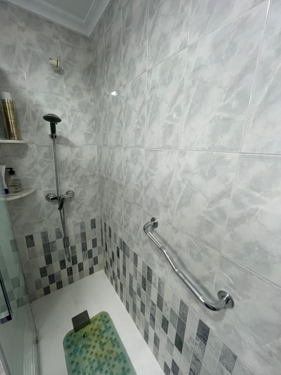 3 sypialnia Mieszkanie na sprzedaż w Elche / Elx - 99 000 € (Ref: 9586678)