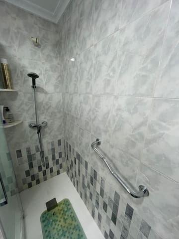 3 sypialnia Mieszkanie na sprzedaż w Elche / Elx - 99 000 € (Ref: 9586678)