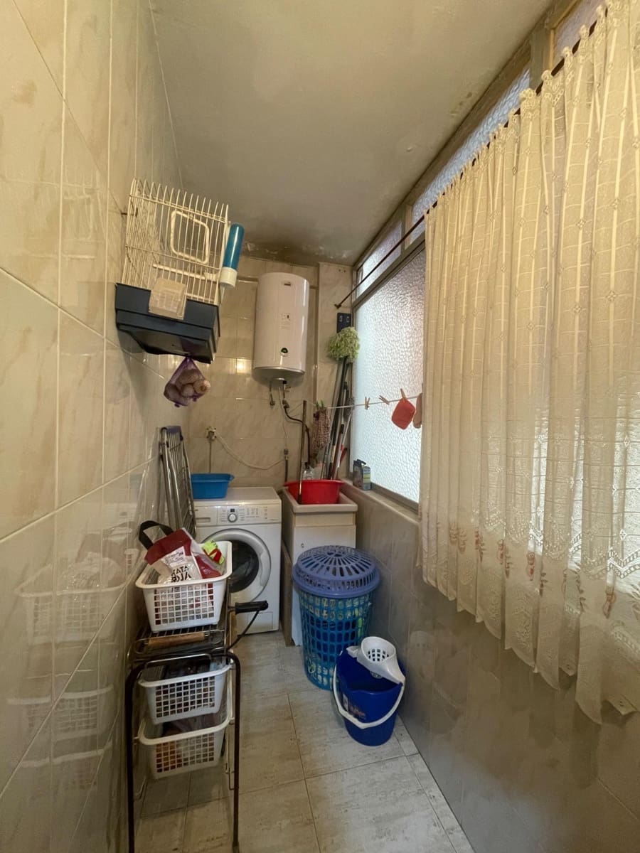 3 sypialnia Mieszkanie na sprzedaż w Elche / Elx - 99 000 € (Ref: 9586678)