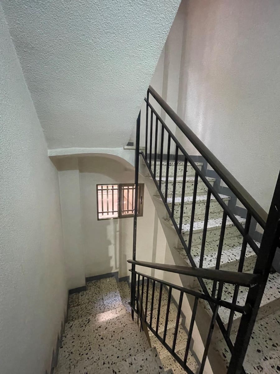 3 sypialnia Mieszkanie na sprzedaż w Elche / Elx - 99 000 € (Ref: 9586678)