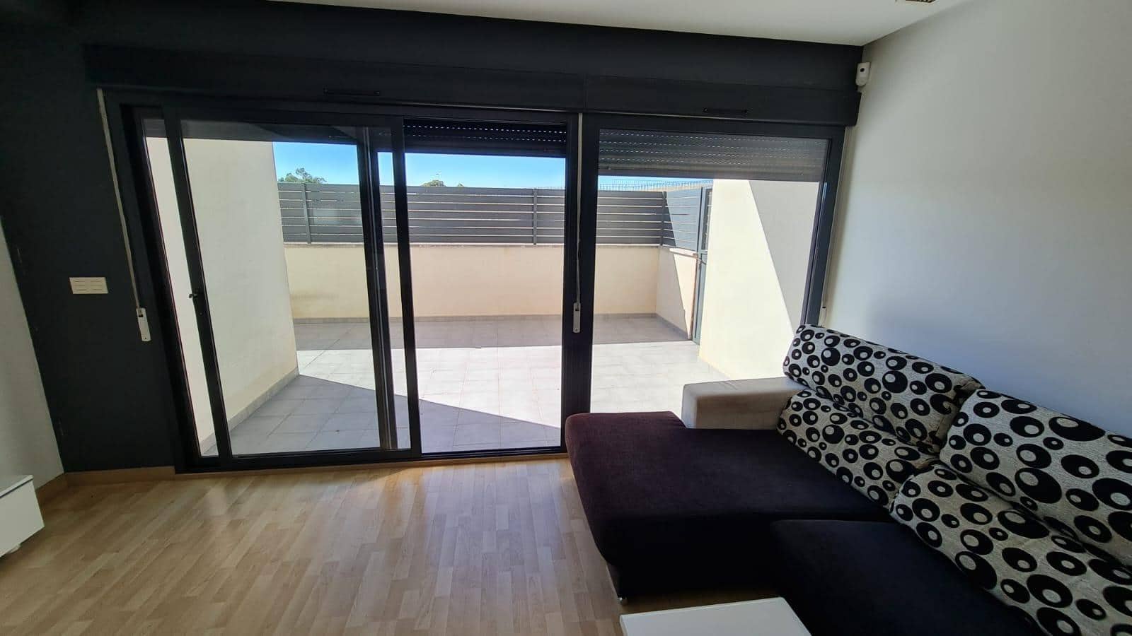 3 Zimmer Apartment zu verkaufen in Crevillente / Crevillent mit Pool Garage - 204.900 € (Ref: 9591501)