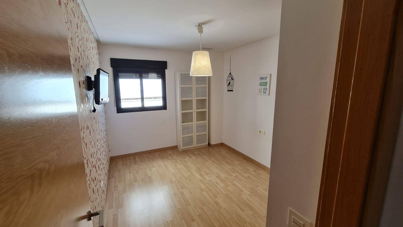 3 Zimmer Apartment zu verkaufen in Crevillente / Crevillent mit Pool Garage - 204.900 € (Ref: 9591501)