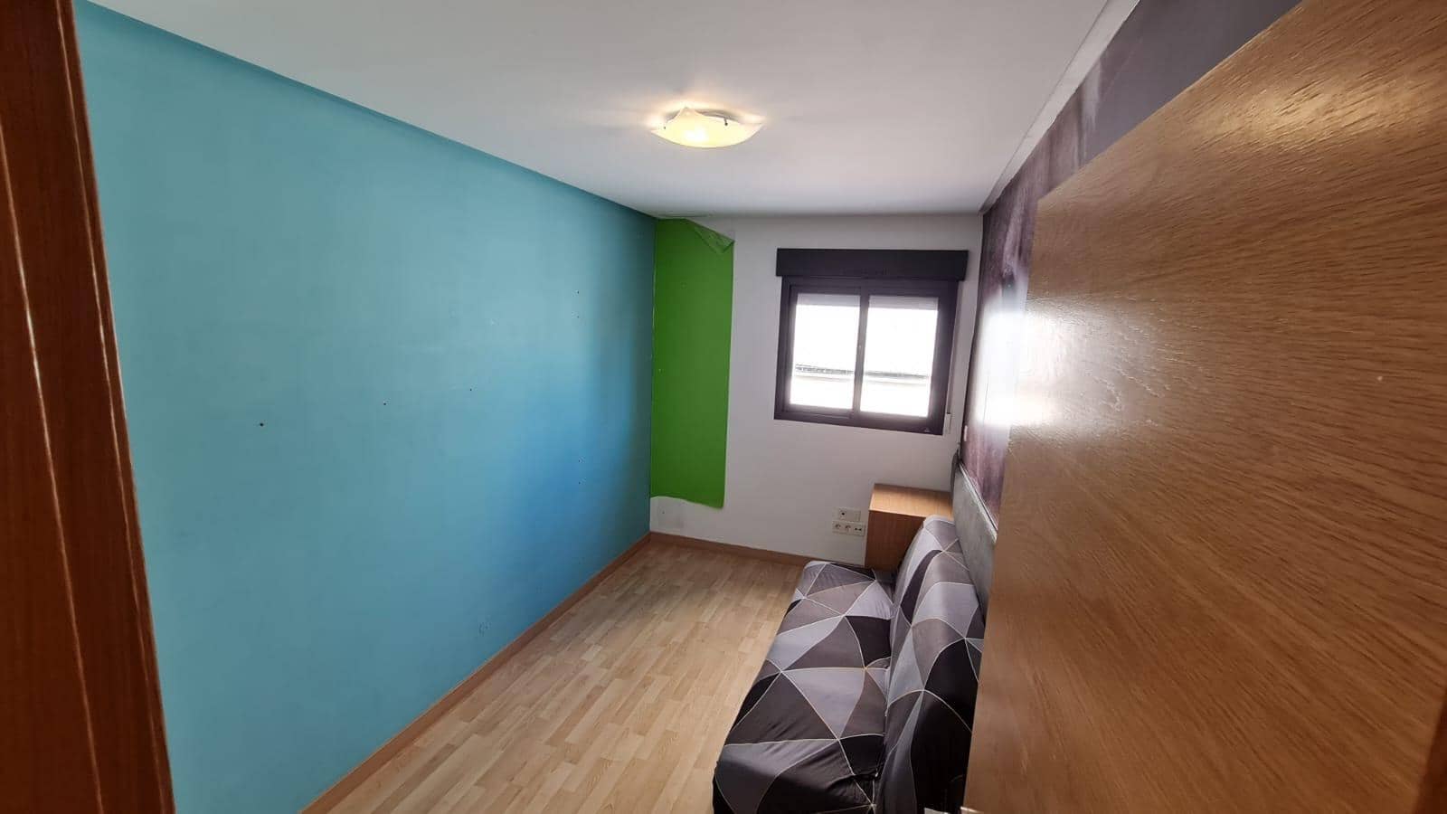 3 Zimmer Apartment zu verkaufen in Crevillente / Crevillent mit Pool Garage - 204.900 € (Ref: 9591501)