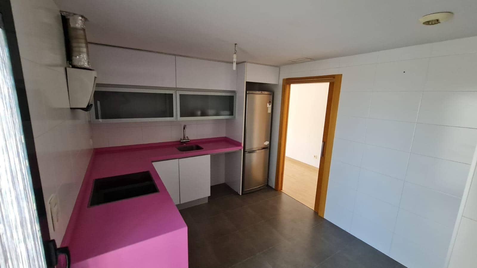 3 Zimmer Apartment zu verkaufen in Crevillente / Crevillent mit Pool Garage - 204.900 € (Ref: 9591501)