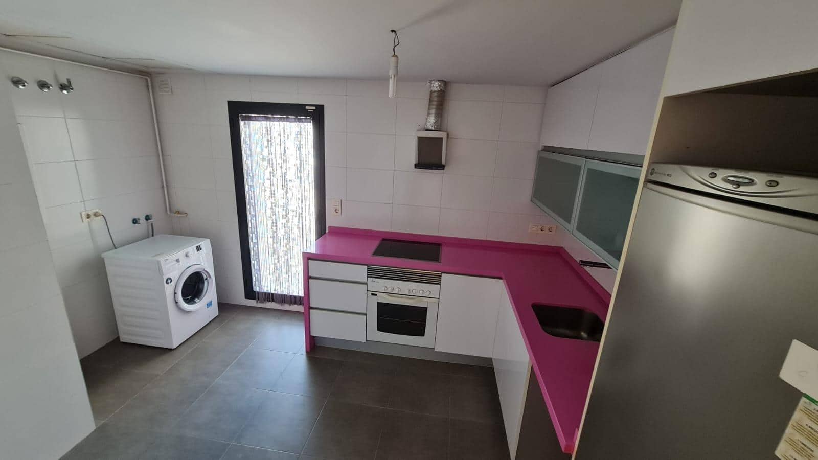 3 Zimmer Apartment zu verkaufen in Crevillente / Crevillent mit Pool Garage - 204.900 € (Ref: 9591501)
