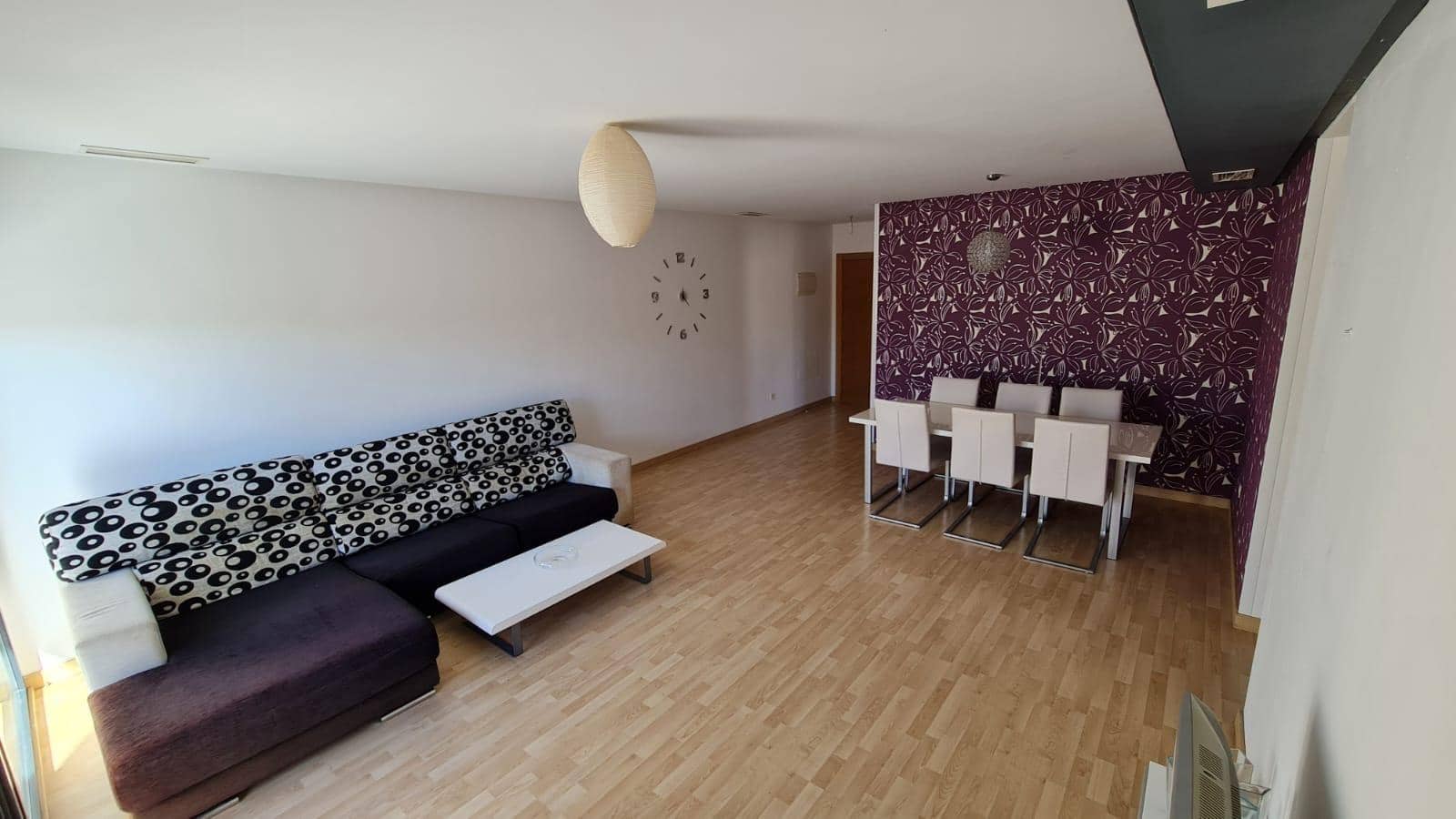 3 Zimmer Apartment zu verkaufen in Crevillente / Crevillent mit Pool Garage - 204.900 € (Ref: 9591501)