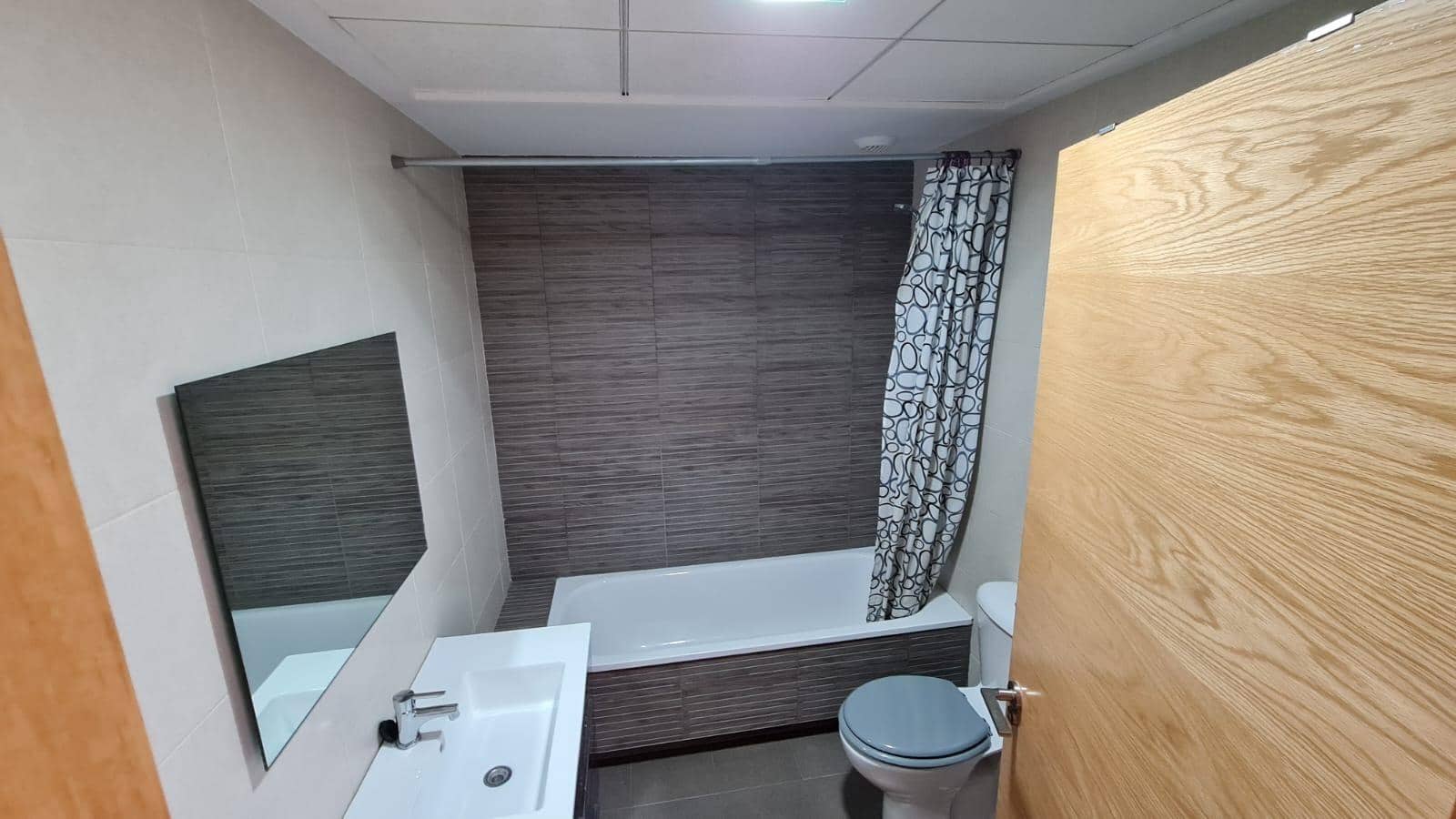 3 Zimmer Apartment zu verkaufen in Crevillente / Crevillent mit Pool Garage - 204.900 € (Ref: 9591501)