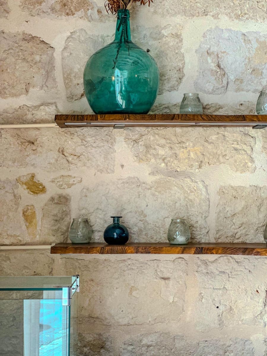 Negocio de 1 habitación en Benissa en alquiler - 1.500 € (Ref: 10021040)