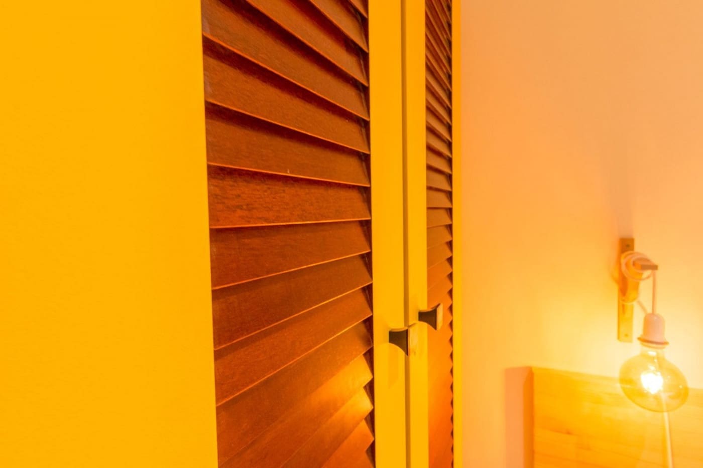 3 bedroom Flat for rent in Albacete city - € 1,700 (Ref: 6459645)