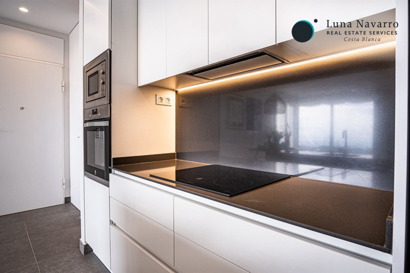 3 camera da letto Villa in vendita in Polop con piscina - 472.000 € (Rif: 6459708)