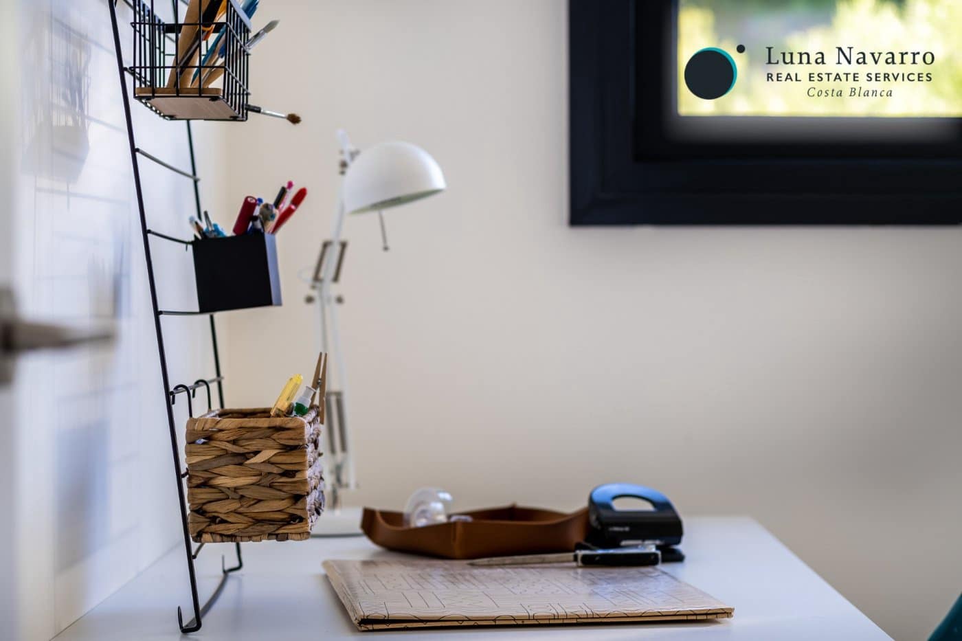 3 camera da letto Villa in vendita in Polop con piscina - 472.000 € (Rif: 6459708)