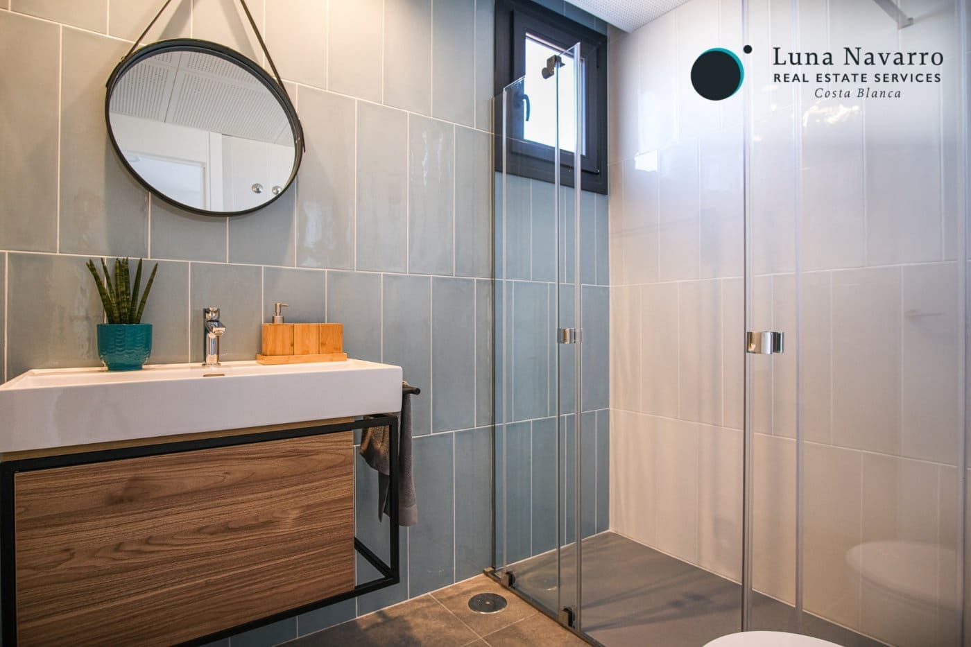 3 camera da letto Villa in vendita in Polop con piscina - 472.000 € (Rif: 6459708)