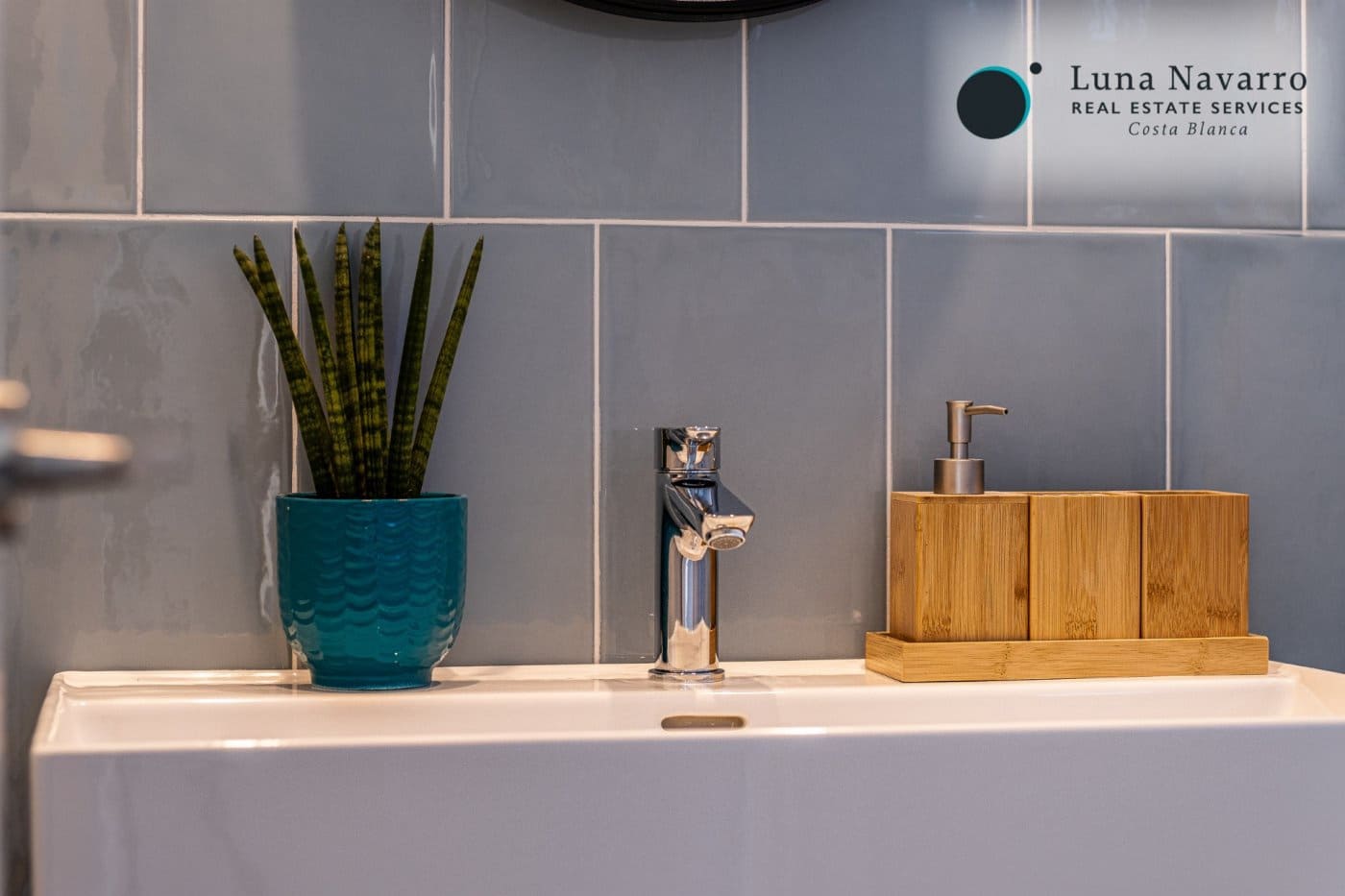 3 camera da letto Villa in vendita in Polop con piscina - 472.000 € (Rif: 6459708)