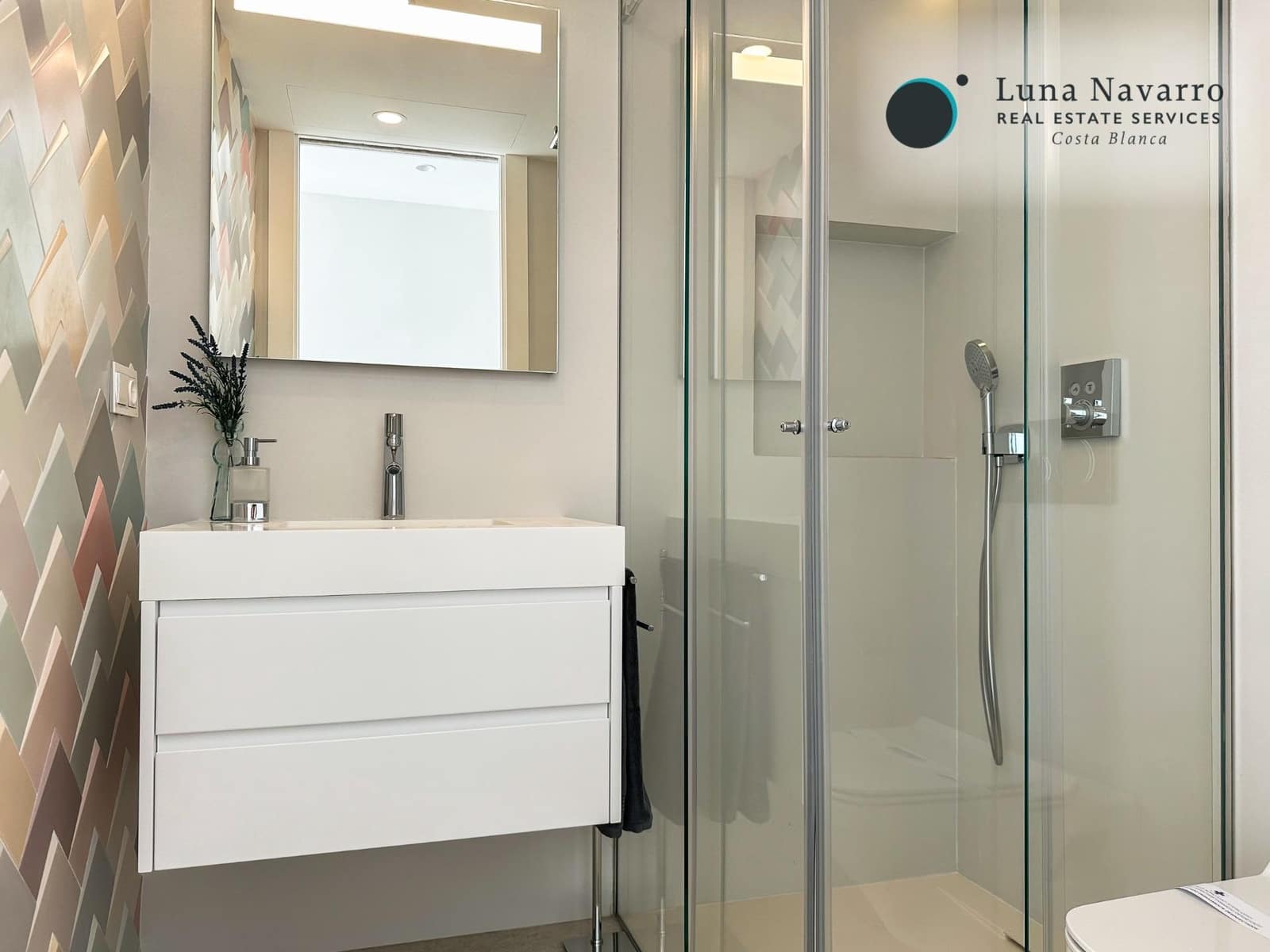 4 soveværelse Villa til salg i Altea med swimmingpool garage - € 2.093.000 (Ref: 6488608)