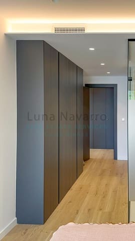 3 sypialnia Apartament na sprzedaż w Cumbre del Sol, Benitachell / Benitatxell - 408 000 € (Ref: 7019074)