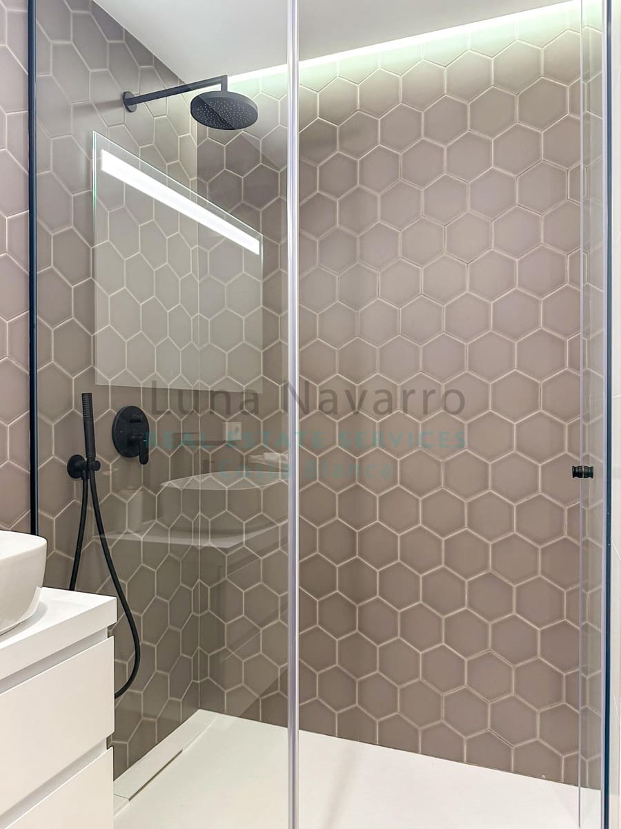 3 bedroom Apartment for sale in Cumbre del Sol - € 408,000 (Ref: 7019074)