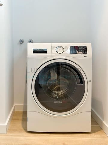 3 sypialnia Apartament na sprzedaż w Cumbre del Sol, Benitachell / Benitatxell - 408 000 € (Ref: 7019074)